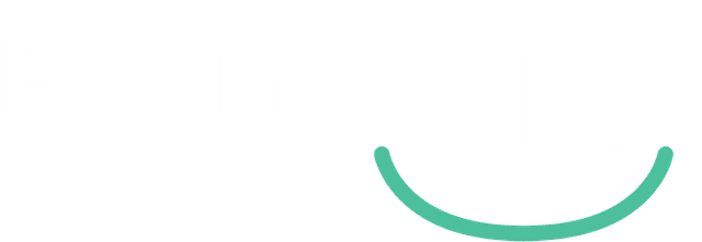 PharmAppy