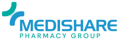 Medishare