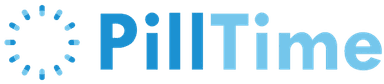PillTime