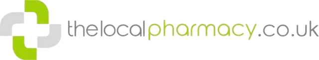 The Local Pharmacy