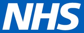 NHS login