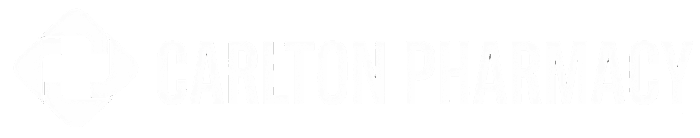 Carlton Pharmacy