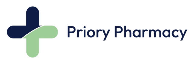 Priory Pharmacy